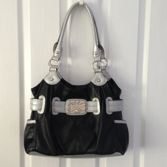 Sienna Ricchi Handbag