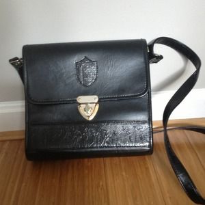 Vintage Purse