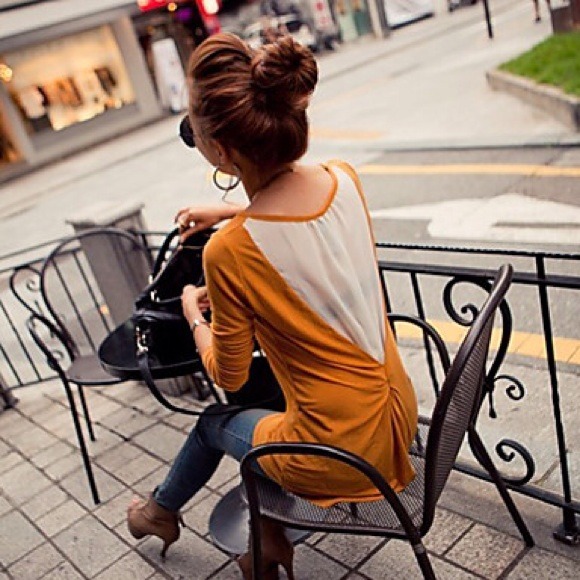 🚫SOLD🚫in black