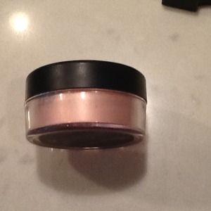 Mac Lucent ❌ Bundled ❌