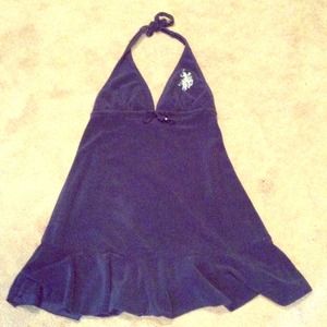 🚫RESERVED Bundled dresses and sandals🚫