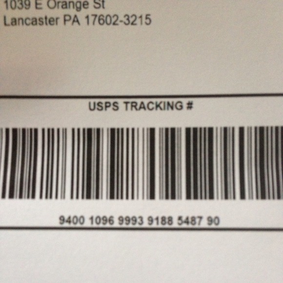 🚫SOLD🚫❤White pencil skirt❤bundled - Picture 4 of 4