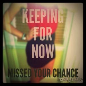 🚫KEEPING🚫BLACK JERSEY MINI SKIRT