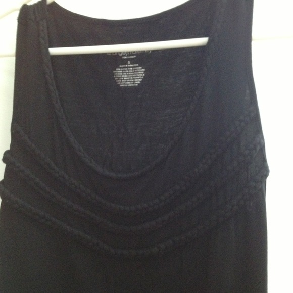 SOLD - Picture 2 of 2