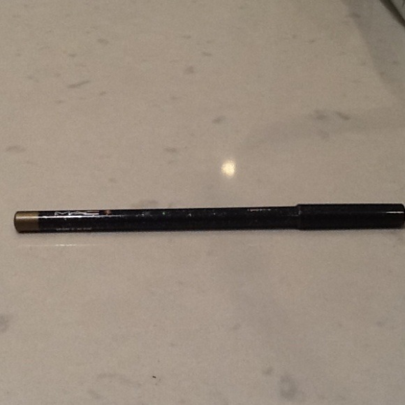 ❌ Bundled ❌ - Picture 2 of 3