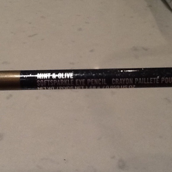 ❌ Bundled ❌ - Picture 3 of 3