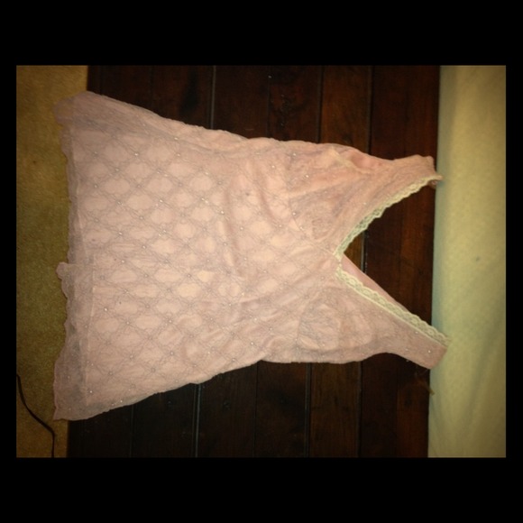 Sold in bundle - Picture 1 of 2