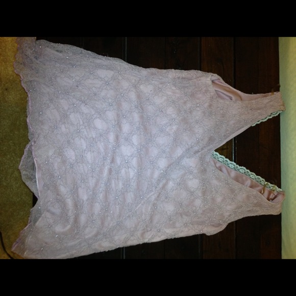 Sold in bundle - Picture 2 of 2