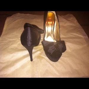 Liliana Shoes