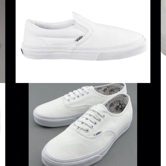 LOOKING TO TRADE FOR THESE SIZE 9-10!