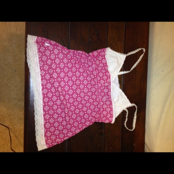 Promised - Picture 2 of 2