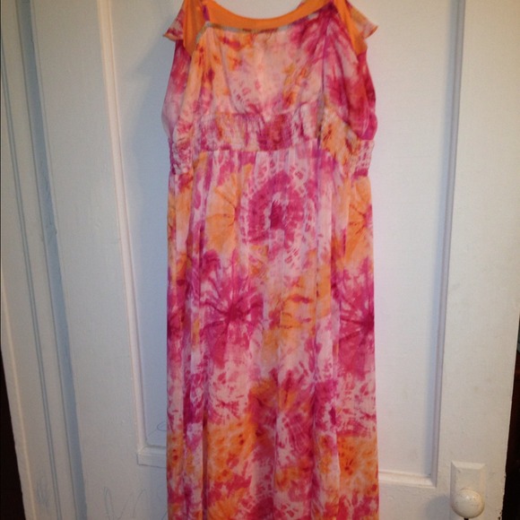 Sold in bundle - Picture 2 of 4