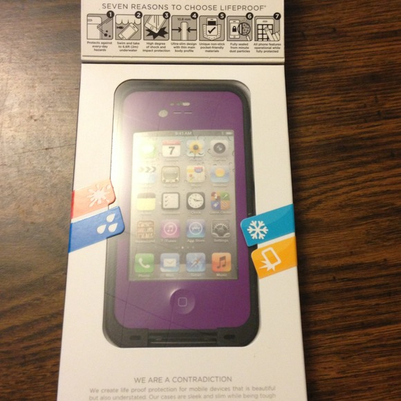 ⛔Sold⛔ - Picture 2 of 2