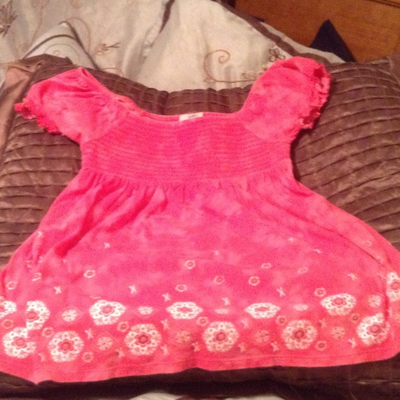 Cute pink (sold in.bundle) - Picture 1 of 1