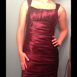 Levkoff Dress