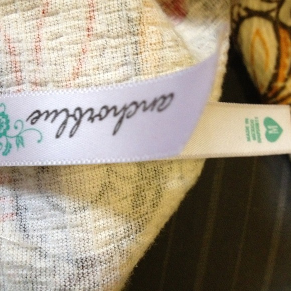 😘 Traded 😄 - Picture 2 of 2