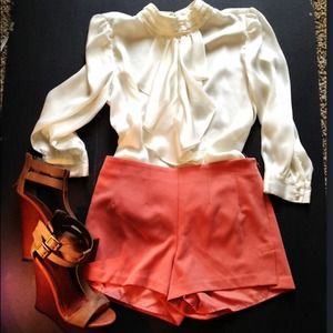 🎀 Sold Separately, Or Bundle! 🎀