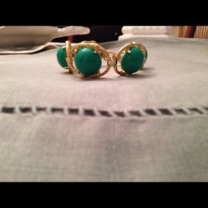 Stella&dot bracelet