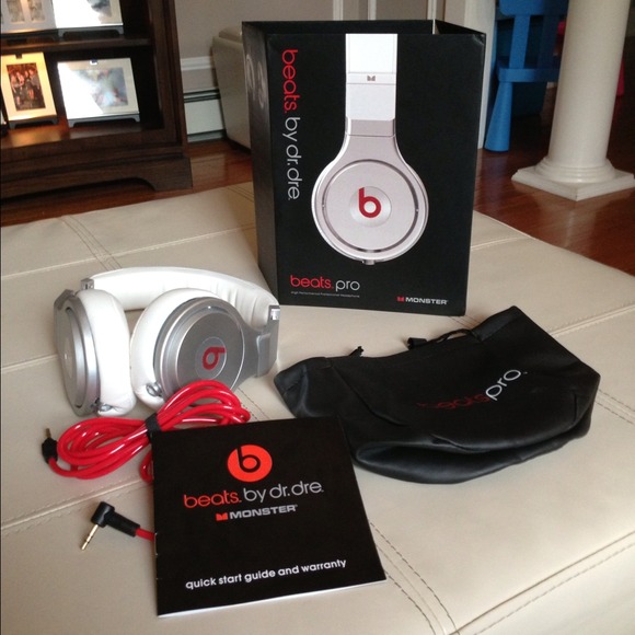 ✋Reserve✋ Beats