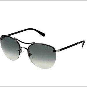 Giorgio Armani & Cartier scarf hold 4 @sassyclassy