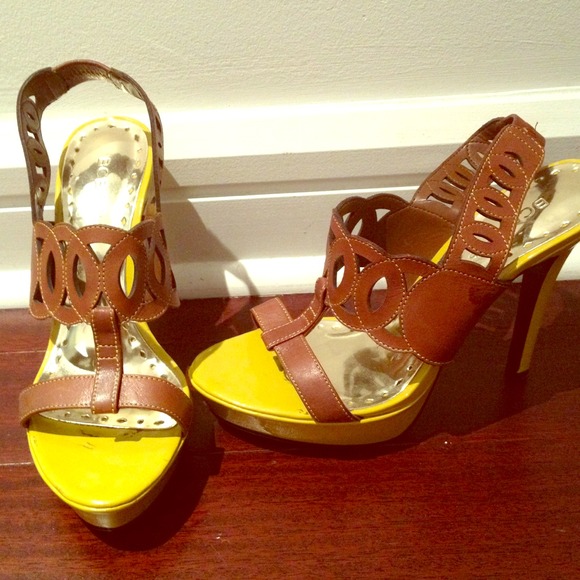fun shoes