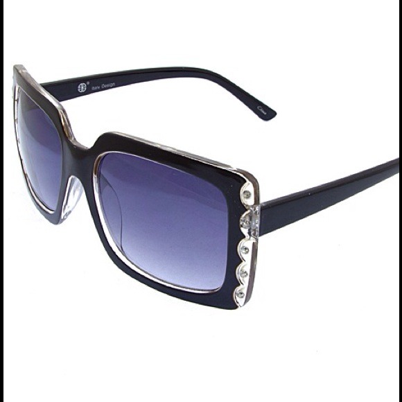 Accessories - 🌸LIMITED TIME SPECIAL🌸Item 800