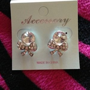 💟 only one available in stock