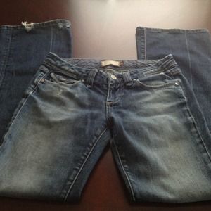 Paige Jeans size 26