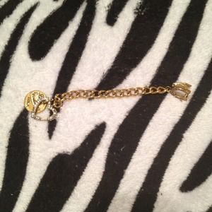 💯Real juicy bracelet