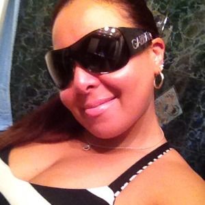 D&G SUNGLASSES
