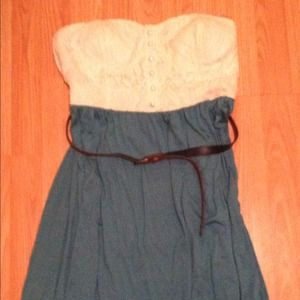 Cute Dress BRAND NEW
