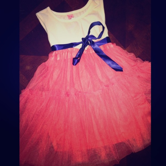 ☀Kids Summer baby doll dress ✨