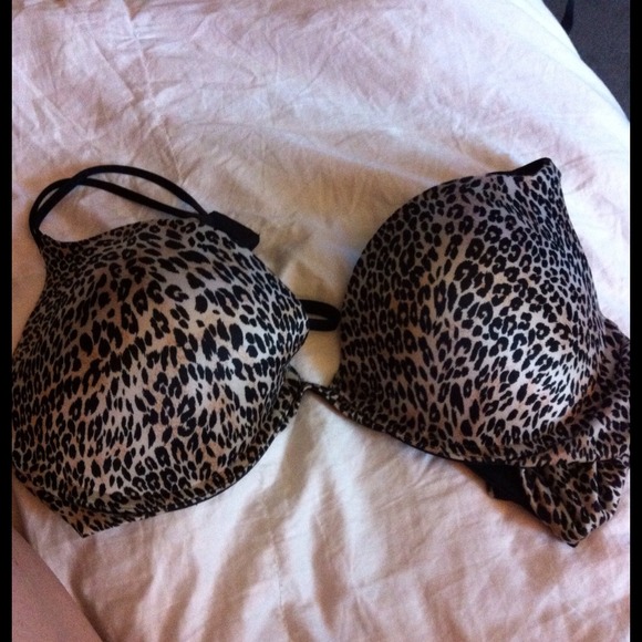 Bundle for @tfaultersack