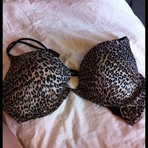 Bundle for @tfaultersack