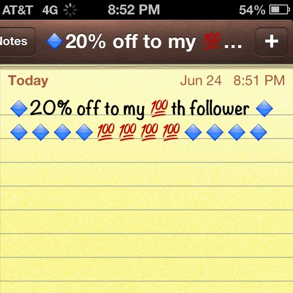🔷🔷🔷🔷💯💯💯💯🔷🔷🔷🔷