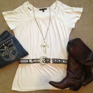 TRADED with @maikai3