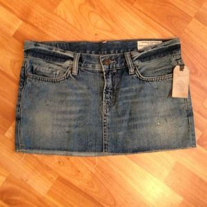 All Saints Spitalfields mini