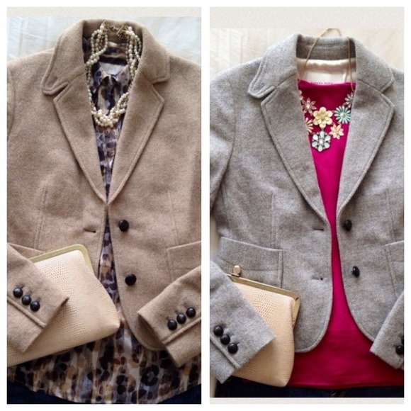 🌺Bundle for @lauzo886🌺