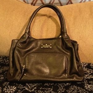 Authentic Kate Spade