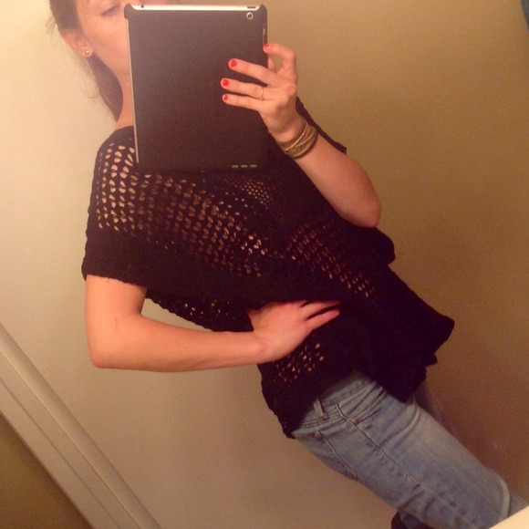 Nit Tunic