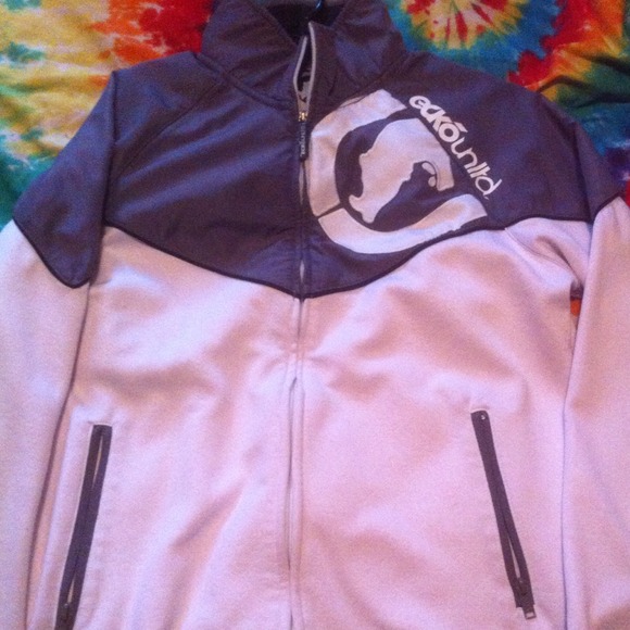 Ecko Sweatshirt