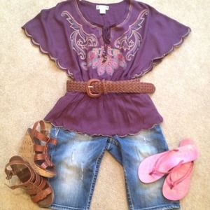 Bundled for @sunflower781