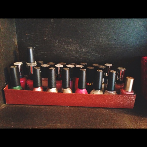 free 1 w/purchase