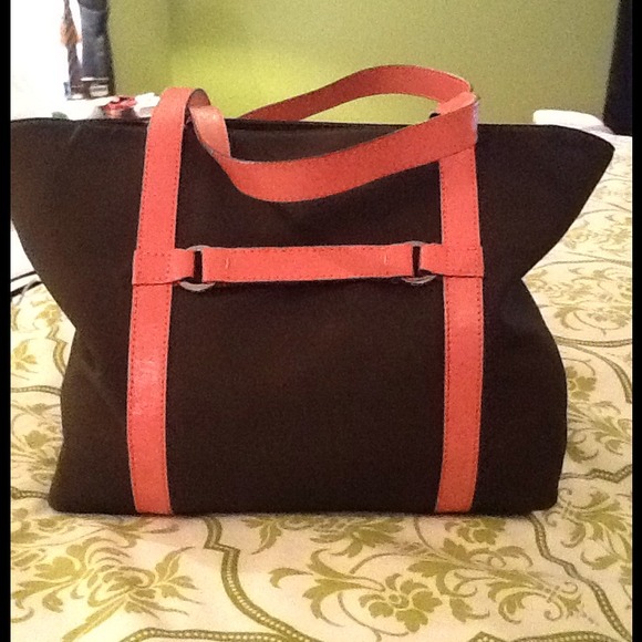 Kate Spade Bag/PRICE REDUCED