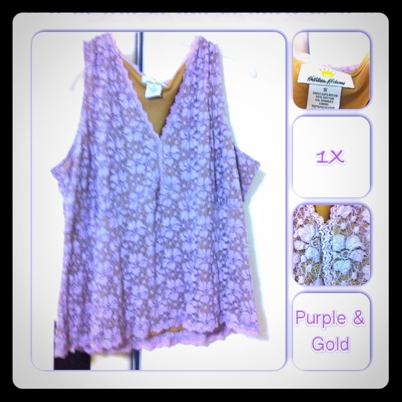 Bundle for nursekay