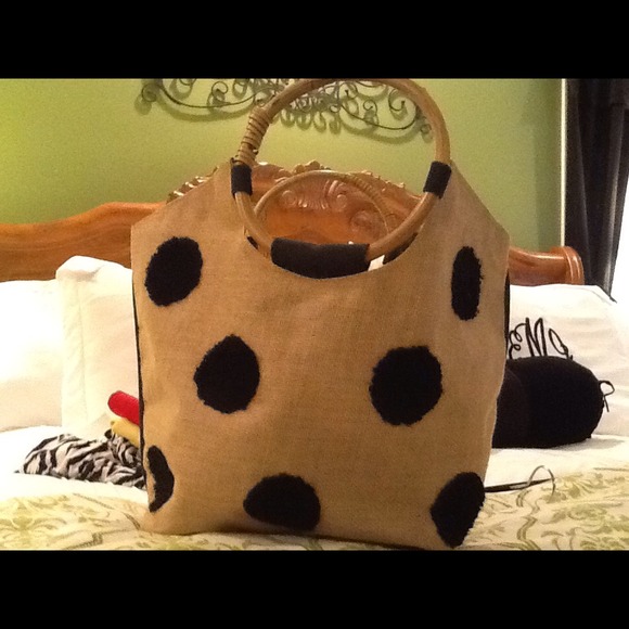 Summer Bag