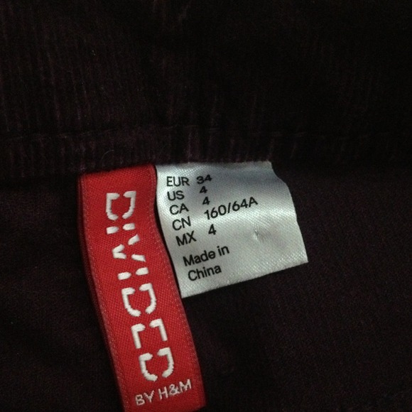 ❤SOLD❤ - Picture 2 of 2