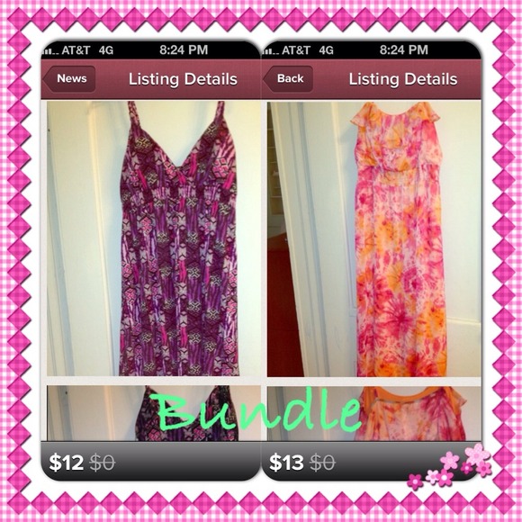 Bundle