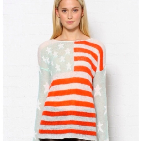 LOOKING for this! LMK if you have please :)