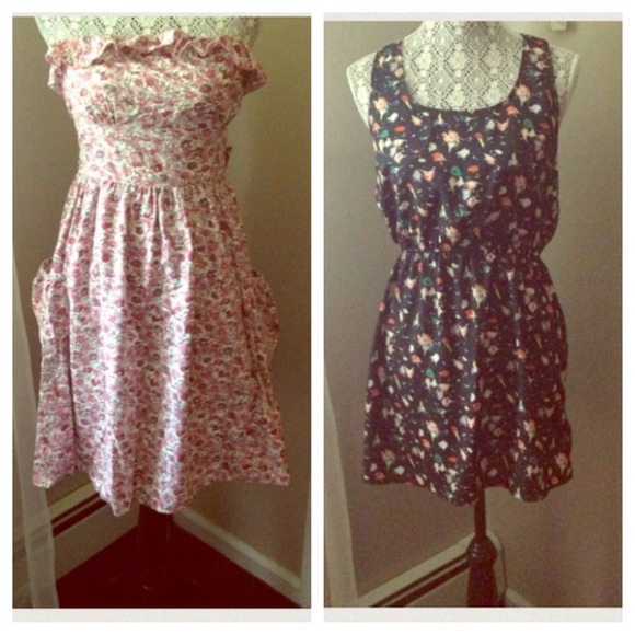 Bundle for Valerie!